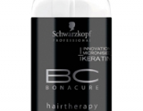 /files/photo/bc_fibre_rorce_schwarzkopf professional_odbudowujaca odzywk.jpg